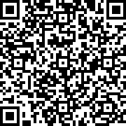 Image avec code QR
