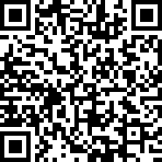 Bild mit QR code