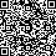 სურათი QR კოდით