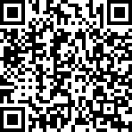 QR 코드가 있는 이미지