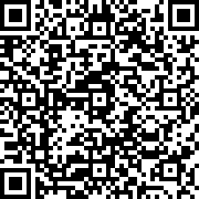 Image with QR code