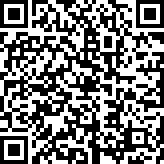 Image avec code QR