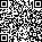 Bild mit QR Code zur Petition