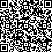 Bild mit QR code