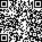 Image with QR code