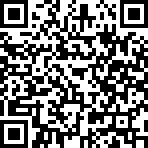 Bild mit QR code