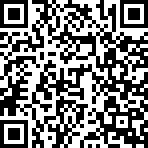 Afbeelding met QR-code