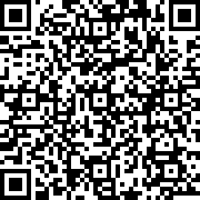 Image with QR code