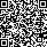 Bild mit QR code