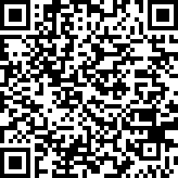 QR коды бар сурет