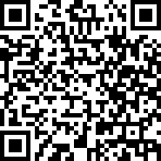 Beeld met QR-kode