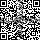 Bild mit QR Code zur Petition