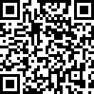 Изображение с QR-кодом