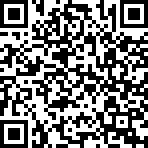 Bild mit QR code