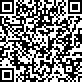 Bild mit QR Code zur Petition