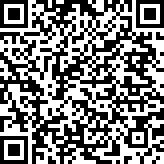 Bild mit QR Code zur Petition