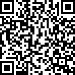 Bild mit QR code