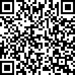 Obrázek s QR kódem