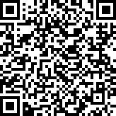 Imagem com código QR