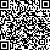 Bild mit QR Code zur Petition