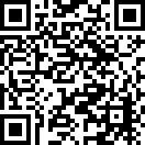 Obrázok s QR kódom