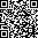 Bild mit QR code