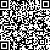 Bild mit QR Code zur Petition