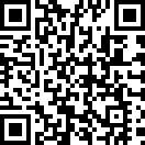 QR 코드가 있는 이미지