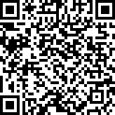 Kép QR-kóddal