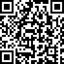Bild mit QR code