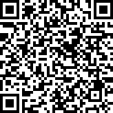 Pilt QR-koodiga