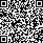 სურათი QR კოდით