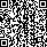 Bild mit QR Code zur Petition