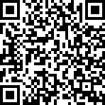 Image with QR code