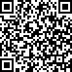 Bild mit QR Code zur Petition