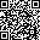 Bild mit QR code