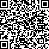 Bild mit QR Code zur Petition