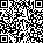 Bild mit QR code