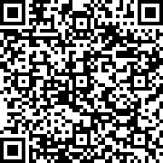 Image with QR code