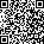 Bild mit QR Code zur Petition