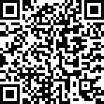 Bild mit QR code