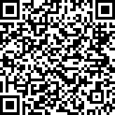 Bild mit QR code