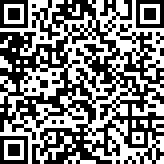 Bild mit QR Code zur Petition