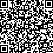 Bild mit QR Code zur Petition