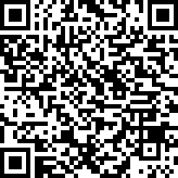 Bild mit QR Code zur Petition