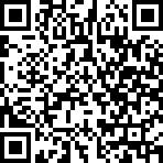 Изображение с QR код