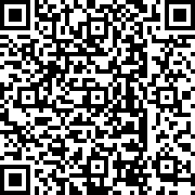 Bild mit QR Code zur Petition