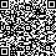 Bild mit QR Code zur Petition