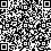 Obraz z kodem QR
