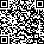Bild mit QR code